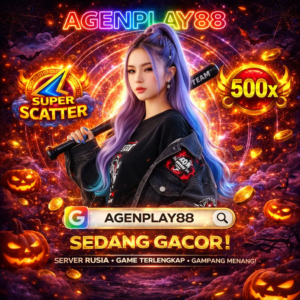 QRISSLOT • Scan Kilat, Langsung Ambil Kendali