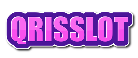 QRISSLOT